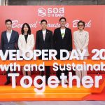 ธอส. จัดงาน “Developer Day 2026 : Growth and Sustainable Together”
