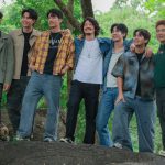 “โอริเวอร์” ปลื้ม “7 ประจัญบาน” จบสวย คว้าเรตติง 3.4 แฟน ๆ ชื่นชม แห่เชียร์สนั่นอยากดูต่อ