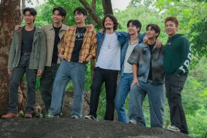 7 ประจัญบาน ตอนจบ (1)