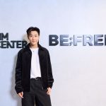 “BE;FREEK” เปิด POP-UP AT SIAM CENTER เสิร์ฟแฟชั่นสตรีทแวร์ผ่านดีไซน์เฉพาะตัว