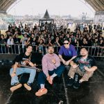 4 เฮดไลเนอร์ระดับโลก Underoath, The Devil Wears Prada, SAOSIN, Suicide Silence ประเดิมความเดือด! ใน Rock Alarm Festival 2026