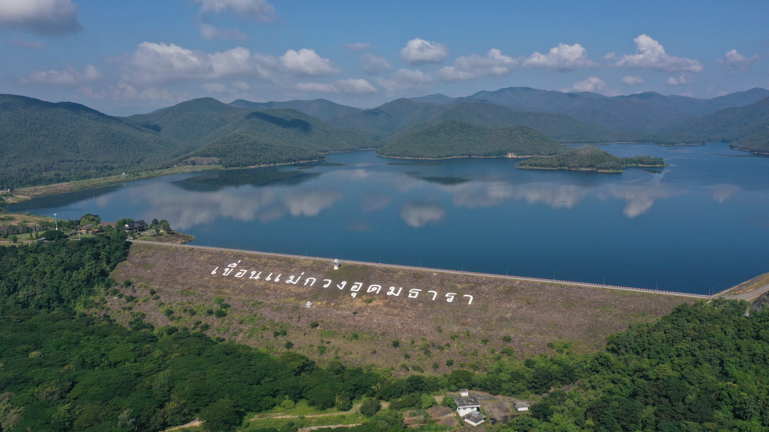 default