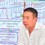 น้ำลด แต่ความห่วงใยไม่ลด!! ระดมเครื่องสูบน้ำ 97 เครื่อง เร่งระบายน้ำท่วม 24 ชม. ช่วยประชาชน