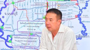 POST ตัวอย่าง