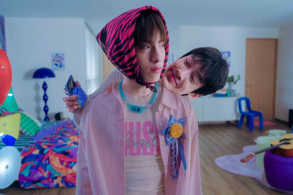 GELBOYS2_EP1_0012_0