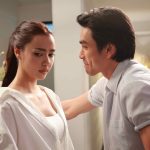 “ณเดชน์” บอกรัก “อแมนด้า” หวานเต็มสิบ แต่ “เจมส์ มาร์” คนแอบฟังเจ็บเต็มร้อยใน “สองหัวใจ”