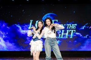 FAYEATOM_005_0