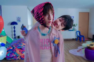 GELBOYS2_EP1_0012_0
