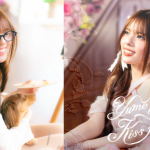 “แพนเค้ก BNK48” ปล่อยซิงเกิลโซโล่เดี่ยว “Yume de Kiss me!” เปิดโหมดเพลงน่ารักสุดคิ้วท์ สไตล์ขี้เล่น สนุกสนาน