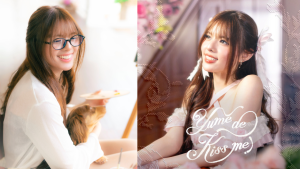 New Project (5)