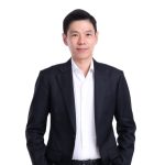 ธอส. โชว์ผลงาน Q 1/2569 ปล่อยสินเชื่อใหม่ทะลุ 50,000 ล้านบาท ดันภาคอสังหาริมทรัพย์เติบโต หนุนนโยบายรัฐจัดทำสินเชื่อประหยัดพลังงาน