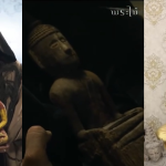 พระไม้ มีพุทธคุณแกร่งกล้า หรือเจตนาอาฆาต !! ไขความลับพร้อมกัน ในโรง 19 มี.ค.นี้