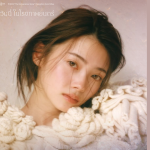 รู้จักผลงาน “มินามิ โคโตนะ”ใน “The Convenience Store: มันแอบอยู่ในร้าน” พร้อมเปิดรายชื่อนักแสดง