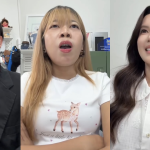 “เจี๊ยบ พิจิตตรา” ขึ้นแท่น HR ตัวแม่! กฎแต่ละข้อสุดจะคาดเดา ก่อนปิดท้ายสวัสดิการเอาใจคนทำงาน