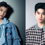 น่าจับตามอง !! “ไอเดีย บัฟเฟตต์” นักแสดง Gen Z สายลงทุน ความหล่อละมุนตา ความสามารถเกินวัย