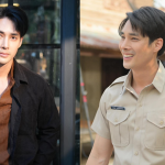 เปิดตัวพระเอก “กะเทยไทบ้าน” เด่นคุณ งามเนตร รับบท “ทศพล” ประกบโปรเจกต์ยักษ์ของ ตั๊กแตน ชลดา – โบ้ ลิขิต
