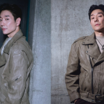 เพราะจนต้องกดวน! “บอย Peacemaker” ถ่ายทอดความรู้สึกผ่าน “จนกว่าฟ้าจะมีเวลา…”