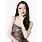 “เบนซ์-ข้าวขวัญ” ชวนแฟนๆร่วมงาน ‘NoFilter’ The Album Live Showcase 16 ก.ย. นี้ ที่ CentralWorld PULSE