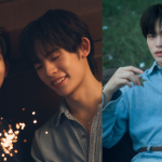 แทนใจ ‘ป๋อ ศุภการ’ ได้เจอรักแท้ ขอส่งเพลง ‘บทเพลงที่ตามหา (Found)’ปิดฉาก OST. ด้วงกับเธอ Duang With You Series