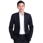 ธอส. คว้าอันดับ 1 ผลประเมินการดำเนินงานรัฐวิสาหกิจ ปี 2568 ด้วยคะแนน 4.5823