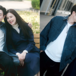 “บอย–เจี๊ยบ” เสิร์ฟโมเมนต์คลั่งรัก 21 ปีไม่จาง! พิสูจน์รักแท้…ยิ่งนานยิ่งหวานเหมือนวันแรก