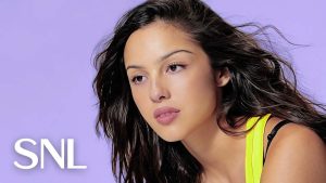 Olivia Rodrigo - begged Live at SNL (2)_0