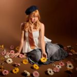 “Again” เพลงจาก dopameen ศิลปินไทย ที่ผู้ฟังจากคนละซีกโลกเข้าใจได้ทันที