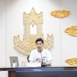 ธอส. เสริมเกราะความปลอดภัย! Go Live ระบบตรวจจับการทุจริต (Fraud Detection System)