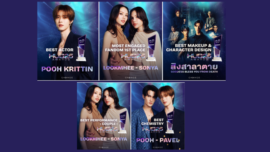 New Project - 2026-04-02T070739.380