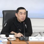 สั่งลุย 24 ชั่วโมง เร่งสูบน้ำท่วมขังทั่วพื้นที่ เตรียมถุงยังชีพช่วยประชาชน