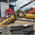 เร่งระบายน้ำท่วม! เชื่อมคลองรังสิต–บางปะกง–คลองชายทะเล ผลักดันน้ำลงอ่าวไทย