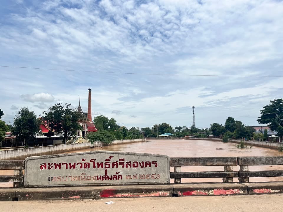 S__18702344_0