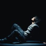 EURO (ยูโร พีรภาสกร์) ปล่อยของครั้งใหญ่ “GET ME OUTTA HERE”  อัลบั้มเพลงสากล ที่ทำเองทุกขั้นตอน