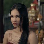 “ปุยนุ่น-บิ๊นท์” เคมีขลังสะเทือนโซเชียล!#ข่มขลัง7กันยามาแน่ ขึ้นเทรนด์ X อันดับ 1 ในไทย และติดอันดับ 22 เทรนด์โลก