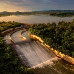 น้ำอ่างฯ ทั่วประเทศ 69%!! ลุยบริหารน้ำฤดูแล้งตามแผน