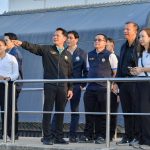 กรมชลฯ–สทนช.–World Bank–ADB ลุย “คลองชัยนาท–ป่าสัก–อ่าวไทย” แก้น้ำท่วม-แล้งยั่งยืน