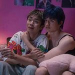 การกลับมาของซีรีส์รักแห่งยุค GELBOYS 2 ที่สร้างกระแสตั้งแต่ตอนแรก กับการเปิดตัว 3 หนุ่ม T-POP ในตำนาน!!!