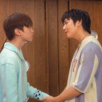 ค้นหาความลับการเลิกกันของเจลแด๊ดดี้ พร้อมลุ้นโมเมนท์เผลอใจของ “ภีม-ไม้” ใน “เจลบอย EP.6”