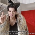 เปิดวาร์ป ดาวรุ่ง “เก้า ณธีพัฒน์”หนุ่มขี้เล่น ทายาทธุรกิจดัง’New GEN’ MFLOW