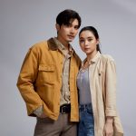 “ภณ ณวัสน์” พลิกบทบาทสุดท้าทาย! หนักสุดในชีวิตการแสดง ภาพยนตร์เรื่อง “พระไม้”