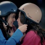 ทั้งหมู่บ้านเป็นพยานรัก! “เฮียเกล้า–ศิ” เปิดตัวสะใภ้สุดอบอุ่น Hometown Romance EP.4