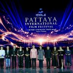 พรมแดงพัทยาคึกคัก ดารา-นักแสดง จัดเต็ม เปิดฉาก Pattaya Film Festival 2026 ครั้งที่ 4 สุดยิ่งใหญ่
