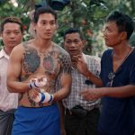 “Fight For Hope EP.3” ดราม่าหนัก “เน ทู ไนห์” บาดเจ็บสาหัส “ไป่ ทาคน” ยอมเสี่ยงชกมวยใต้ดิน