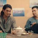 แผนร้ายทำลายทั้งชีวิต! “ไป่ ทาคน” จนมุมถูกแบล็กเมล์ 3 ล้านจ๊าต ลุ้น “เน ทู ไนห์” พลิกเกมช่วยครอบครัว ในซีรีส์ “Fight For Hope”EP.8