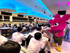 Screenshot-2569-01-07-at-11.30.20-1024x767