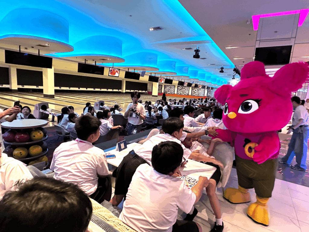 Screenshot-2569-01-07-at-11.30.20-1024x767