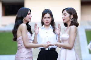 กุหลาบเล่นไฟ (1)