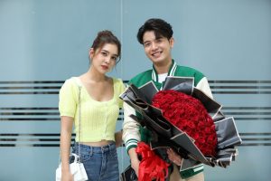 กุหลาบเล่นไฟ (1)