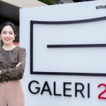 GALERI 24 ปักหมุดสุขุมวิท 24 เปิดตัว Lifestyle Space ที่เชื่อมโยง Work, Life และ Leisure เข้าด้วยกัน