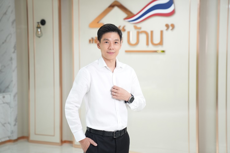 ดร.มหัทธนะ อัมพรพิสิฏฐ์